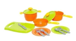 zestaw-do-gotowania-14el