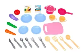 zestaw-kuchenny-14el