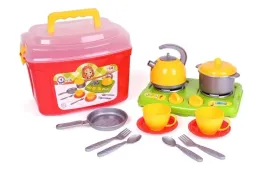 zestaw-kuchenny-14el