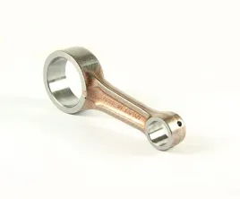 korbowod-prox-yamaha-yfz-450r-09-13-dluga-zywotnosc-i-0-36mm-trwala-jakosc