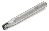 noz-z-krazkiem-widiowym-10mm