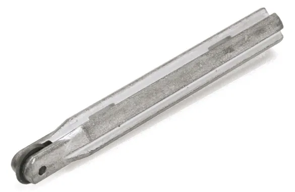 noz-z-krazkiem-widiowym-10mm