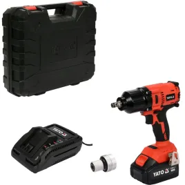 akumulatorowy-klucz-udarowy-yato-yt-82806-18v-1x3ah-700nm-bl-walizka