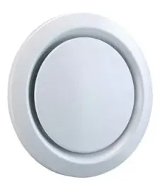 anemostat-uniwersalny-f100