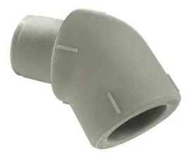 kolano-nyplowe-fi-25-st-45-pp-kan-therm