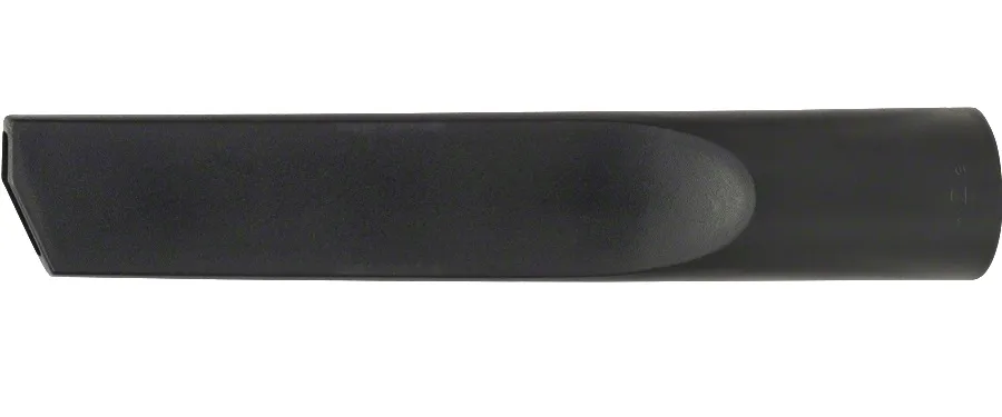 dysza-odsysajaca-250mm-marka-bosch