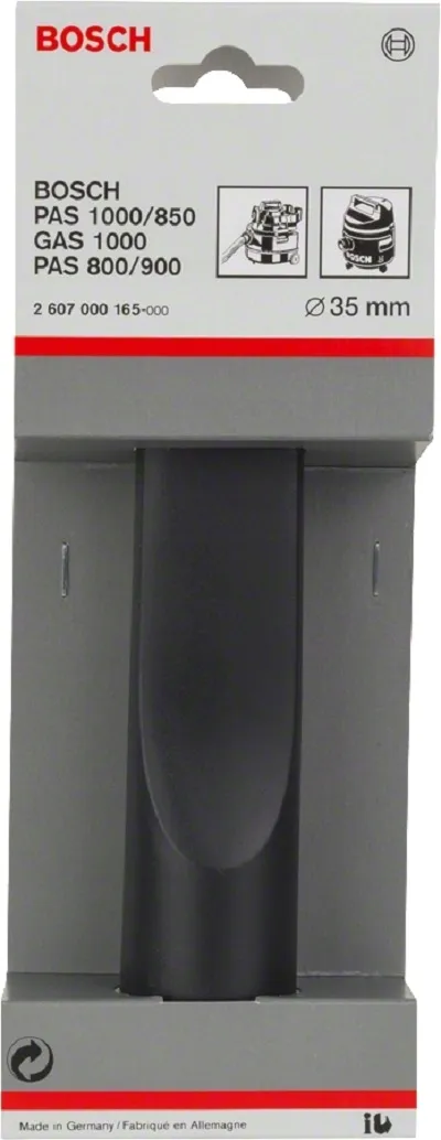 dysza-odsysajaca-250mm-marka-bosch