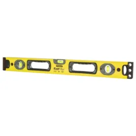 poziomica-fatmax-ii-3-libelki-przekroj-dwuteowy-60cm