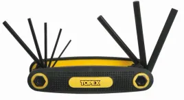 klucze-imbusowe-komplet-8-czesciowy-scyzoryk-15-6mm