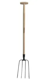 widly-gospodarcze-oprawne-4-zebne