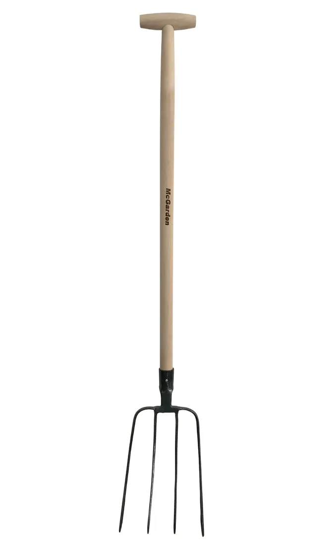 widly-gospodarcze-oprawne-4-zebne