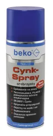 tecline-cynk-spray-400ml