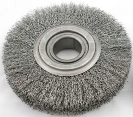 szczotka-tarczowa-drut-stalowy-otwor-32mm-fi250mm
