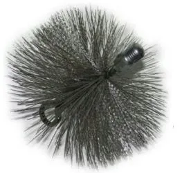 wycior-kominowy-blaszka-stalowa-fi200