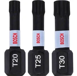 zestaw-bitow-impact-25mm-t20t25t30