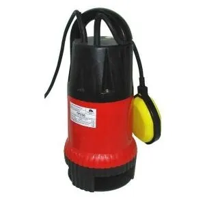 pompa-zatapialna-tp-550