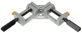 scisk-naroznikowy-65-70mm-aluminiowy