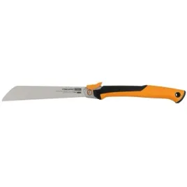 pila-skladana-powertooth-25cm-13-tpi