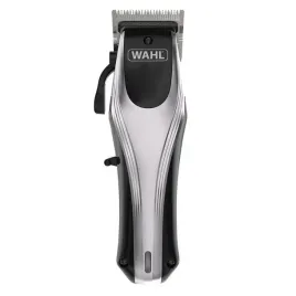 maszynka-do-strzyzenia-wahl-rapid-09657-0460
