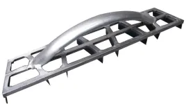 zdzierak-aluminiowy-450-90mm