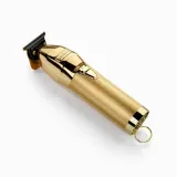 trymer-babyliss-fx7870ge-stan-nowy
