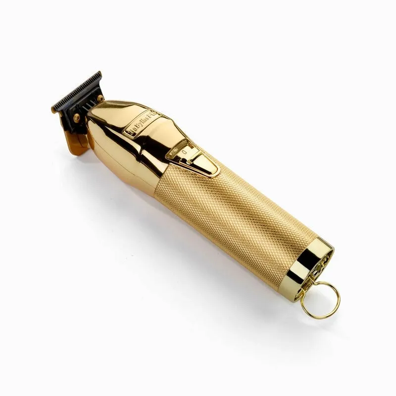 trymer-babyliss-fx7870ge