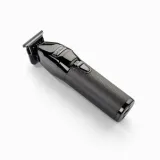 trymer-babyliss-fx7870gse-stan-nowy