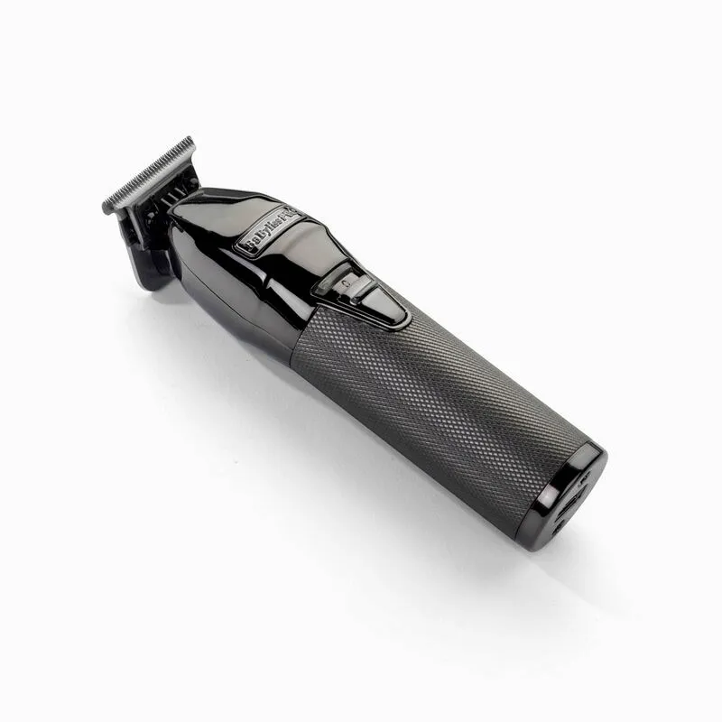 trymer-babyliss-fx7870gse