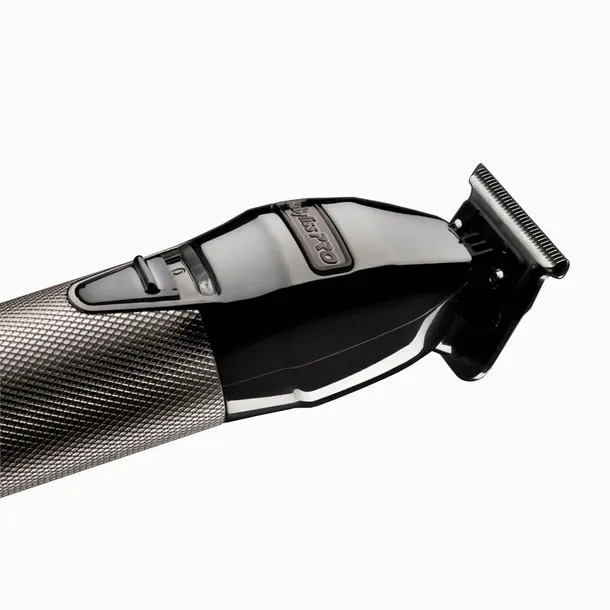 trymer-babyliss-fx7870gse-marka-babyliss