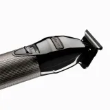 trymer-babyliss-fx7870gse-marka-babyliss