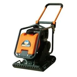 zageszczarka-pc5000e-cast-honda