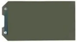 podkladka-gumowa-do-pcx-500mm