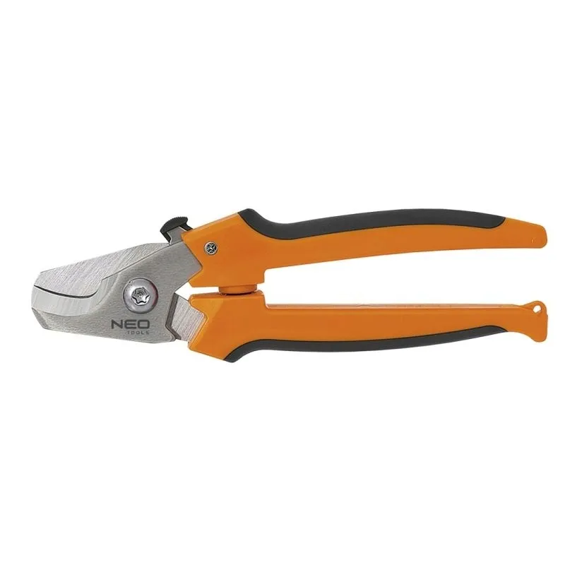 nozyce-do-kabli-185mm-marka-neo-tools