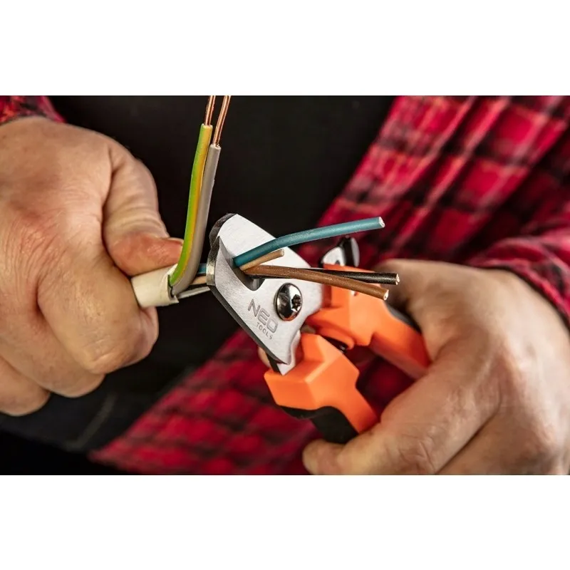 nozyce-do-kabli-185mm-marka-neo-tools