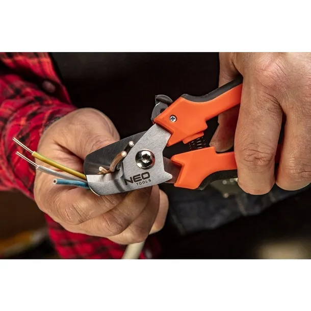 nozyce-do-kabli-185mm-marka-neo-tools-rodzaj-obcegi-szczypce-do-izolacji