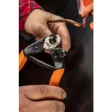 nozyce-do-drutu-i-linek-stalowych-190mm-producent-czesci-freccia