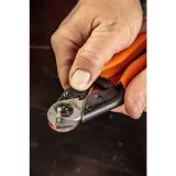 nozyce-do-drutu-i-linek-stalowych-190mm-typ-samochodu-autobusy-samochody-dostawcze