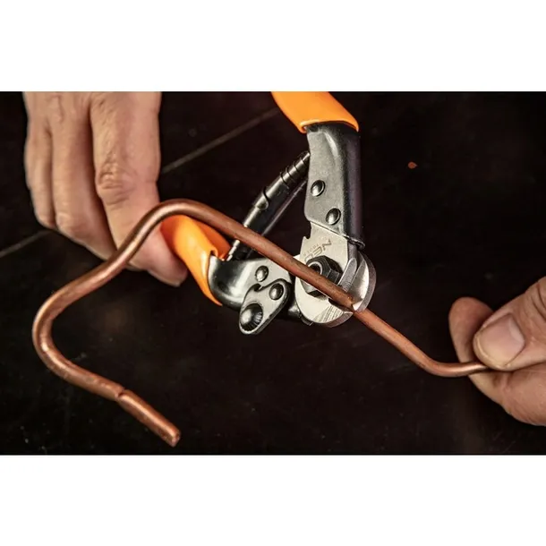 nozyce-do-drutu-i-linek-stalowych-190mm-producent-czesci-freccia-typ-samochodu-autobusy-samochody-dostawcze