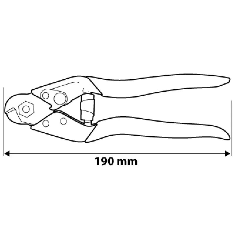 nozyce-do-drutu-i-linek-stalowych-190mm