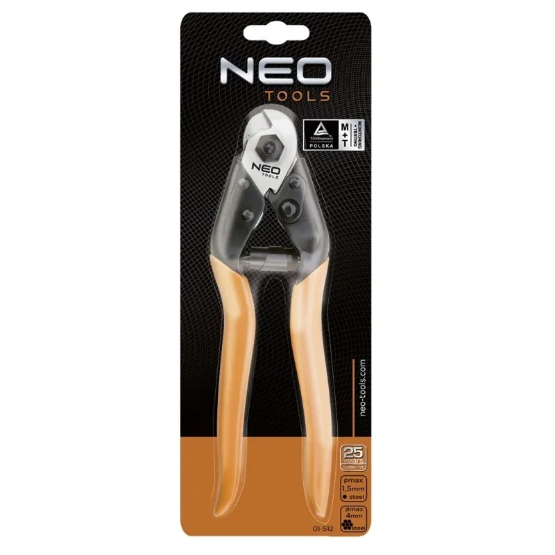 nozyce-do-drutu-i-linek-stalowych-190mm-producent-czesci-freccia