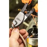 obcinak-do-kabli-160mm-marka-neo-tools