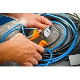 obcinak-do-kabli-160mm-informacje-dodatkowe-hartowane-szczeki