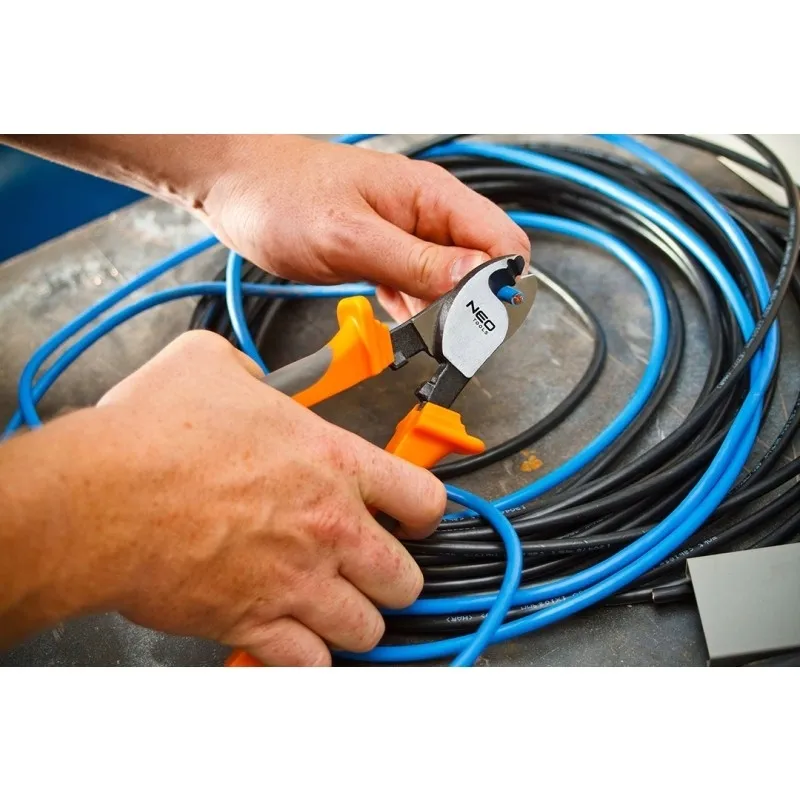 obcinak-do-kabli-160mm