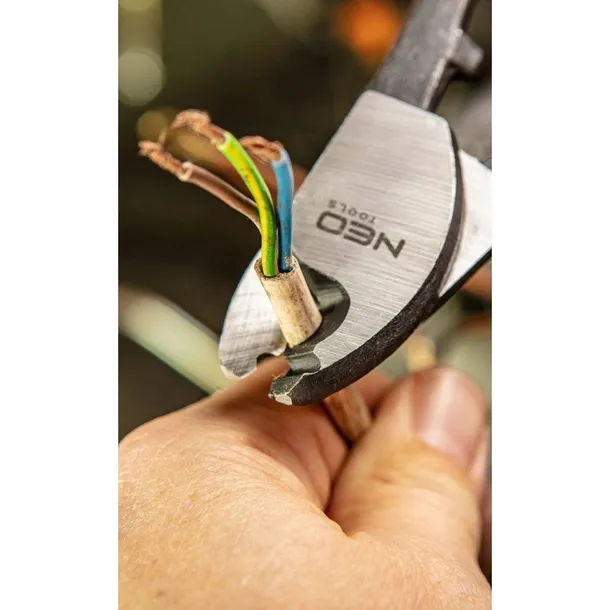 obcinak-do-kabli-160mm-marka-neo-tools-informacje-dodatkowe-hartowane-szczeki