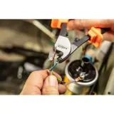 obcinak-do-kabli-160mm-rodzaj-nozyce-obcinaczki-marka-neo-tools