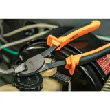 obcinak-do-kabli-160mm-rodzaj-nozyce-obcinaczki-informacje-dodatkowe-hartowane-szczeki