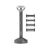 trymer-babyliss-ot996e-stan-nowy