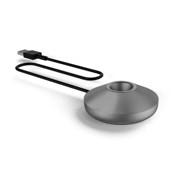 trymer-babyliss-ot996e-kolor-dominujacy-srebrny