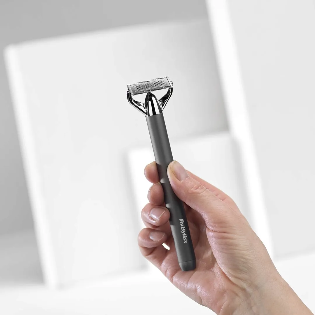 trymer-babyliss-ot996e