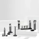 trymer-babyliss-ot996e-marka-babyliss-kolor-dominujacy-srebrny